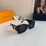 ルイヴィトン サングラス レプリカ 292